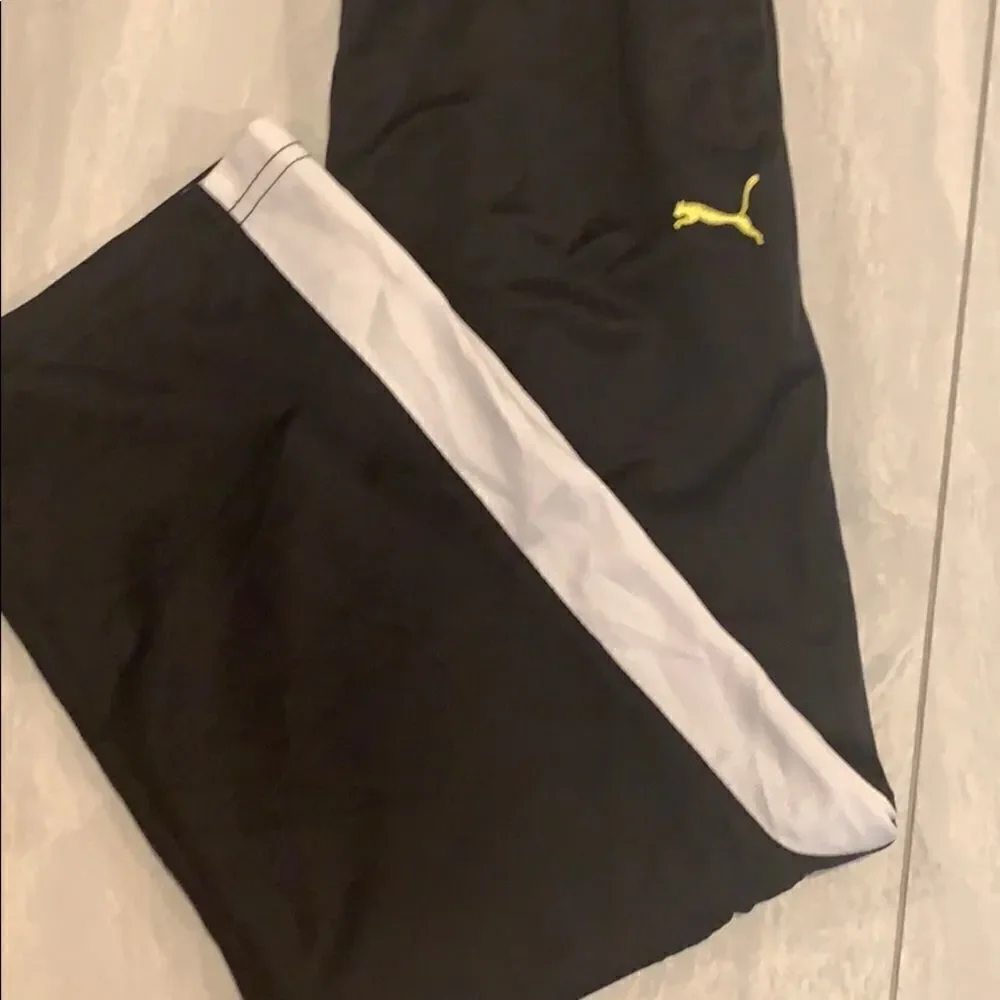 🎉1 hr sale 🎉Puma pants